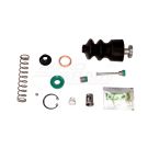 Repair kit FREY FI-22MM