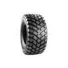 BKT RIDEMAX FL 693 M (STEEL BELTED) tire