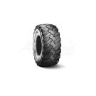 BKT FL 630 SUPER STBT TL tire