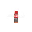 Copper grease