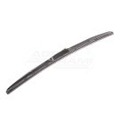 Frameless wiper blade OXIMO / AERO WUH525 525mm