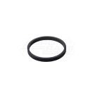 Gasket b37455