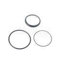 Sada těsnění pohonu