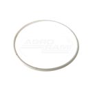 Kroužek kroužek 100,5x4,5