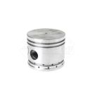 C-360 compressor piston