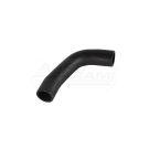 Radiator hose 28/154-107