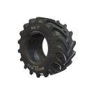 BKT MULTIMAX MP 513 TL tire