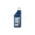 Concentrate for radiators 1 L