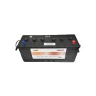 Batterie 12V 132Ah 960A Boîtier B512557