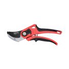 Adjustable anvil pruner 208mm YATO