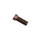 Chisel bolt M12x1.25x35