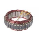 Stator set A133-55