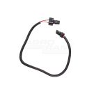 Shaft speed sensor B165676