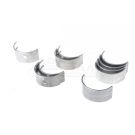 Set of MAIN bushings N-0.50