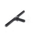 Bouton de commutation 202308059000