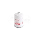 Claas SN40699 fuel filter