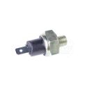 Oil sensor 21/186-30