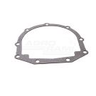 Gasket 129/006512540/20