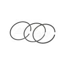 Sada kroužků 2x2x3 FL1011/F,21/34-831