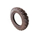 ALBATROS SW 201 tire