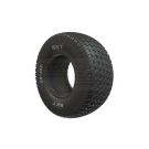 BKT LG 306 TL tire