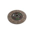 Clutch disc 25/221-56 KAWE