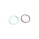 Gasket 27.55x35.12x3.2