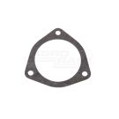 GASKET - pack of 10 pieces