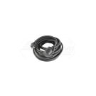 Electric cable 77/9611-524 IP44 - 10M - 3G2.5 TYPE ALLEMAND