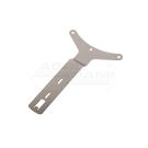 ADJUSTMENT HANDLE 3957502 ORIGINAL