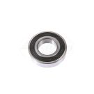 Ball bearing 6207 2RS