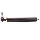 Steering cylinder 24/580-97