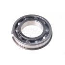 Bearing 30/266-1