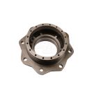 DANA AXLE hub