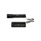 XP 6W USB flashlight