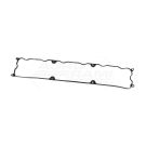 Joint de couvercle de clavier 30/74-608