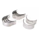 Set of MF-4 main bearings