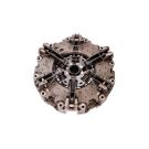 Clutch cpl. 200-363