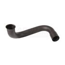 Exhaust pipe 164-91