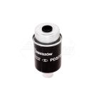 Filtre À Carburant Pds729 Sędziszów