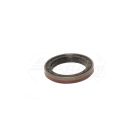 Seal ring 29/6407-126, 6484-4