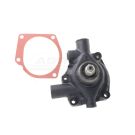 Water pump 30/130-4