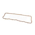 Keyboard gasket. 27/74-138