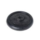 RNZ-012 stirrer wheel