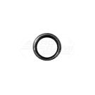 SEALING RING 25X32X7 ORIGINAL