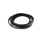 OPTIBELT AGRO-POWER 2HB 6345 V-belt