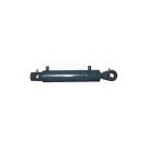 HYDRAULIC CYLINDER