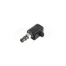 Solenoid valve 54/7101-34