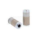 Hydraulic filter SH52552