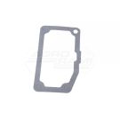 Thermostat gasket - pack of 10